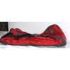 Image 3 : 2  Duffle Bags 