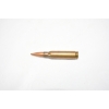 Image 3 : 20 Rounds 7.62x51 Ammunition 