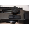 Image 15 : Panzer Arms M4 Speed Pro Semi Automatic 12 Gauge Shotgun