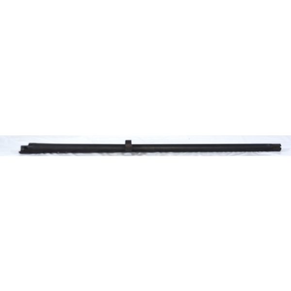 Remington 12 Gauge 2 3/4' OR 3 Shotgun Barrel