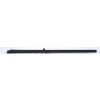 Image 1 : Remington 12 Gauge 2 3/4' OR 3 Shotgun Barrel