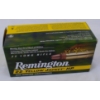 Image 2 : 250 Rounds Remington Yellow Jacket .22LR HP Ammunition 