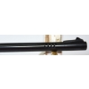 Image 4 : Mossberg 20 Gauge 3" Fully Rifled 24" Length Barrel