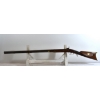Image 6 : Unknown Make .40 Caliber Percussion Rifle