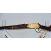 Image 10 : Winchester 94 Model 1894 Antlered Game Commemorative Lever Action Rifle