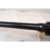Image 13 : Colt New Service 44-40 Win Caliber Handgun