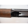Image 25 : Springfield Model 745B Semi Automatic 12 Gauge 2-3/4" Shotgun