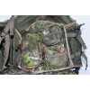 Image 4 : Deluxe N.W.T.F. Turkey Back Pack/Seat
