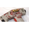 Image 2 : Stanley Sharpshooter Nail Gun