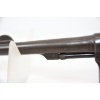Image 10 : Smith & Wesson Model 10 In .38 S&W Caliber Revolver
