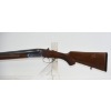 Image 8 : Marixa Side By Side 12 Gauge Shotgun