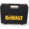 Image 7 : DeWalt 1/2" Cordless Drill Driver