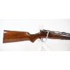 Image 2 : Savage Model Sporter Bolt Action 25-20 Caliber Rifle - No Magazine