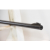 Image 6 : Voere Sporter Bolt Action 22 Caliber Rifle - No Magazine