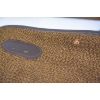 Image 2 : Box Lot Soft Gun Cases