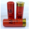Image 3 : 40 Rds. Winchester AA 12 Gauge 2 3/4" # 7 1/2 Shot Heavy Target Loads