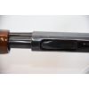 Image 19 : Remington 870 Wingmaster Pump Action 12 Gauge Shotgun With Extra Barrel