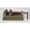 Image 1 : Heavy Duty Cast Iron Drill Press 