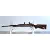 Image 6 : Husqvarna Model 1640 Bolt Action 6.5x55 Caliber Rifle
