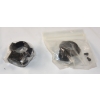 Image 5 : Box Lot Assorted Scope Rings 