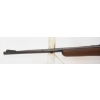 Image 9 : Harrington & Richardson Model 150 "Leatherneck" .22 LR Caliber Rifle - No Magazine