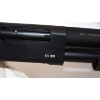 Image 8 : EGE Arms EG100 Pump Action 20 Gauge Shotgun