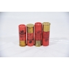Image 2 : 50 Rounds Assorted Winchester Double X Magnum 12 Gauge Ammunition 