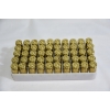Image 2 : 50 Rounds Blazer 45 Auto 230gr FMJ Ammunition 