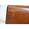 Image 9 : Remington Pump Action 12 Gauge Shotgun