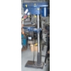 Image 1 : Mastercraft 15" Drill Press
