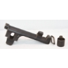 Image 1 : Lee Enfield Parts