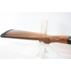 Image 10 : Winchester Ranger 120 Pump Action 12 Gauge Shotgun