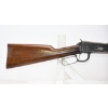 Image 2 : Winchester Model 94 Lever Action 30-30 Win Caliber Rifle