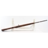 Image 6 : Marlin Model 81-DL Bolt Action .22 LR Caliber Rifle