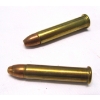 Image 4 : 98 Rounds Winchester Super X .22WMR Caliber Ammunition