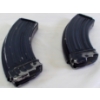 Image 3 : 2 CZ 858, 5 Round Magazines 