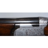 Image 10 : Beretta S56 Over Under 12 Gauge Parts Shotgun