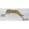 Image 3 : 50 Rounds Military 8mm Ammunition in Ammo Belt