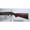 Image 8 : Remington 870 Sportsman Field Pump Action 410 Gauge Shotgun