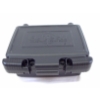 Image 2 : Eotech XPS 2.0 Electronic Site 