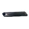 Image 1 : Original Luger Po. 8 9mm Luger Magazine