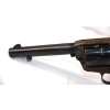 Image 7 : Colt 1873 Single Action Army .38 Spl Caliber Handgun