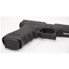 Image 19 : Glock Model 31 Semi Automatic .357 Sig Caliber Pistol