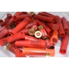 Image 1 : 100 Pieces Assorted Brands Cartridge Flares