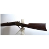 Image 7 : Winchester 1885 Octagon Barrel High Wall Single Shot 40-60 WIN Caliber Rifle