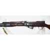 Image 17 : Russian SKS Semi Automatic 7.62x39R Caliber Rifle