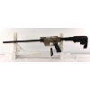 Image 8 : Derya TM22-18-TN-AL Semi Automatic .22 Caliber Parts Rifle