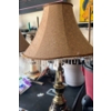 Image 3 : Vintage Style Lamp Set 