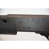 Image 15 : Blue Line Solutions 12 Gauge Barrel Pump-Action Shotgun - New In Box 