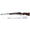 Image 8 : Marlin Model 56 Lever Action .22 LR Caliber Rifle